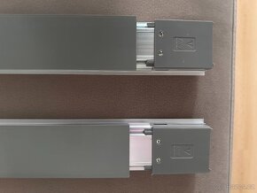 Eubiq SFC2 moduly 1000mm - 2ks - 6
