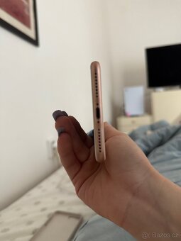 iPhone 8 Plus - 6