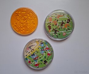 Hlavolamy - 6