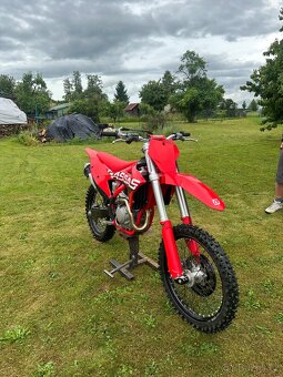 Gas Gas mc 450f 2023 - 6