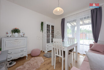 Prodej rodinného domu, 450 m², Dolany - 6