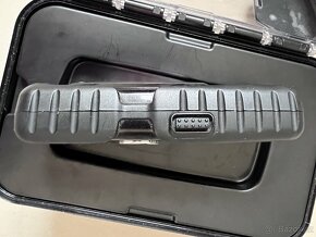 Mobílni telefon Land Rover Sonim S1 - 6