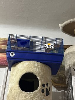 klece od 490 Kč - 6