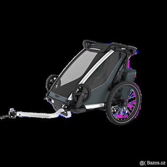 Thule Cross - 6