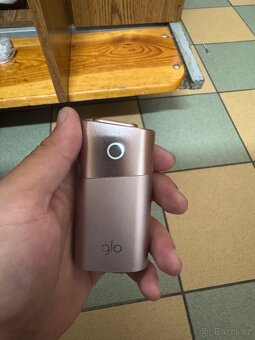 GLO - 6