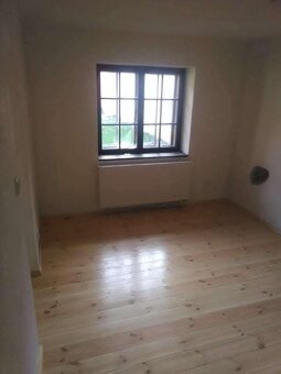 Pronájem bytu 3kk - 6