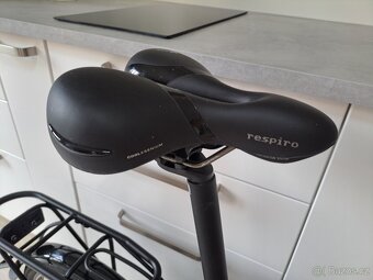TERN LINK C7 NOVÉ - 6