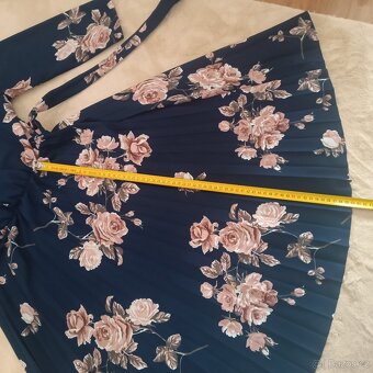 Elegantní set - 6