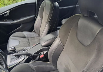 Volvo V40 T2 Drive-E R-Design Momentum - 6