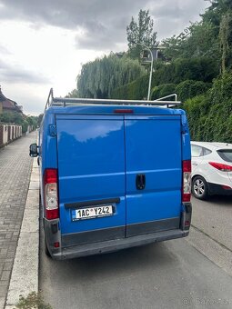 Ducato - 6