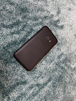 Samsung Galaxy Xcover 4S - 6