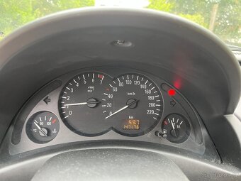 OPL Costa 1.2 55kw - 6