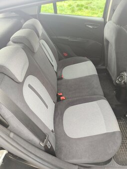 Fiat Bravo 1,6 JTD 88 kW - 6