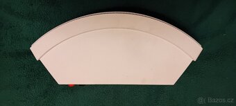 Repro BOSE 151 SE - 6