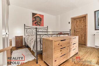 Prodej, domy/rodinný, 152 m2, Kamenická E68/3, 43191 Vejprty - 6