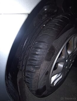 Hyundai I 30 ,1.4 - 6