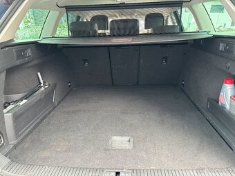 Volkswagen Passat, 2.0 TDI 4Motion DSG Highline, Web,Dyn - 6