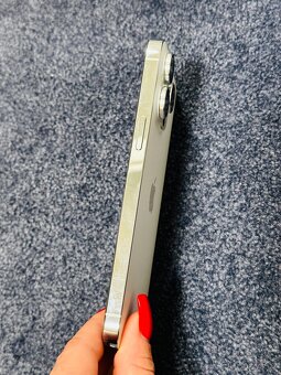 iPhone 14 pro max 256 GB - 6