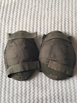 Airsoftové vybavení - 6