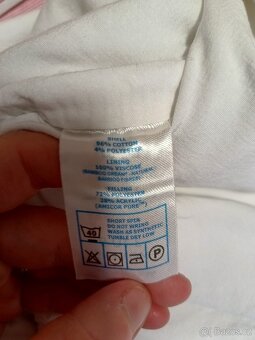 Dětské spací pytle - 6