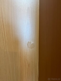 Nábytek do dětského pokoje - 6