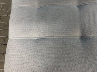 sedací souprava velká - 6