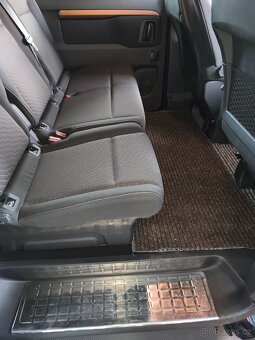 Toyota Proace Verso - 6