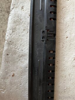 ND golf 4, škoda, audi, seat - 6