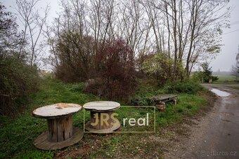 Prodej vinného sklepa 60 m², Dobré Pole, pozemek 394m² - 6