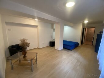 Bez RK pronájem 2+kk, Přerov, Kratochvílova - 6