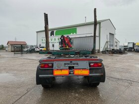 UMIKOV 2004 VIN 009 - 6