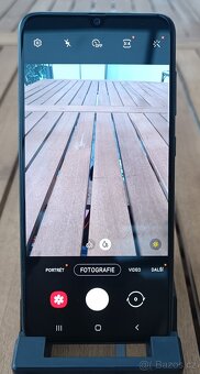 Mobil Samsung Galaxy A70, 6GB RAM, 128GB, Dual Sim - 6