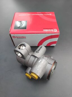 Lada/Vaz/Žiguli-Díly - 6