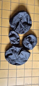 Hartan kočárek - 6