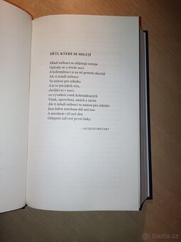 Padající hvězda - 6