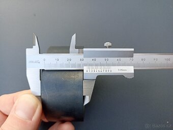 Prodám vodící kladku - 6