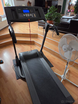 běžecký trenažer - 6