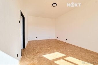 Pronájem byt 3+kk, 57㎡ - 6