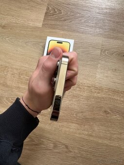 IPhone 14 Pro Max 128g - 6
