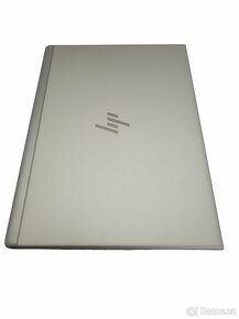 HP Elite Book 830G6 ( 12 měsíců záruka ) - 6