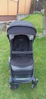 Nuna Tavo - 6