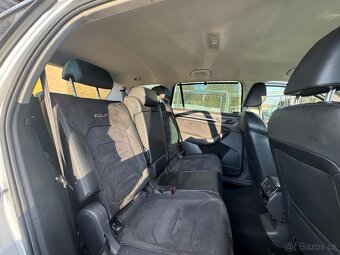 Škoda Kodiaq 4x4 2.0TDI 110KW DFGA TFR LA7W r.v. 2018 - 6