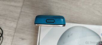 Prodám Nokia 3500Classic - 6