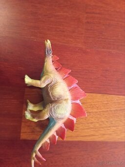 Dinosauři - 6