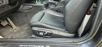 BMW M240 xDrive - 6