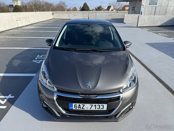 208 1.2 2018, nizky najezd, nove rozvody - 6