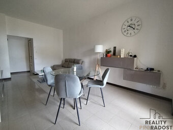 Prodej bytu 3+kk 80 m², via Lago Maggiore, Montesilvano, Itá - 6