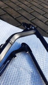 Nový pěkný rám Maxbike M709 - 6