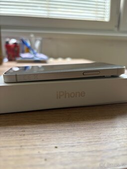 iPhone 13 mini [128gb] - 6
