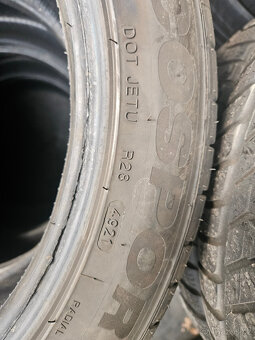 245/45R18 100Y XL EcoSport 2 IMPERIAL - 6
